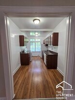 1454 Oak Ave in Evanston, IL - Building Photo