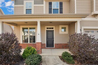 228 Wentworth Dr in Raeford, NC - Building Photo - Building Photo