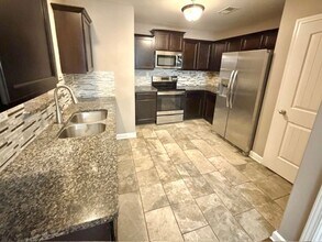 8114 Woodson Dr in Olive Branch, MS - Building Photo - Building Photo