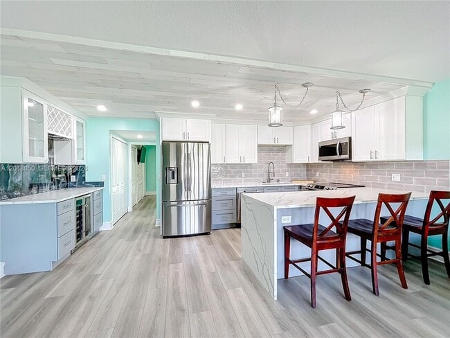 property at 226 Newport Dr