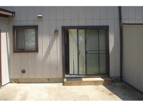 1804 Stephens St in Goldsboro, NC - Foto de edificio - Building Photo