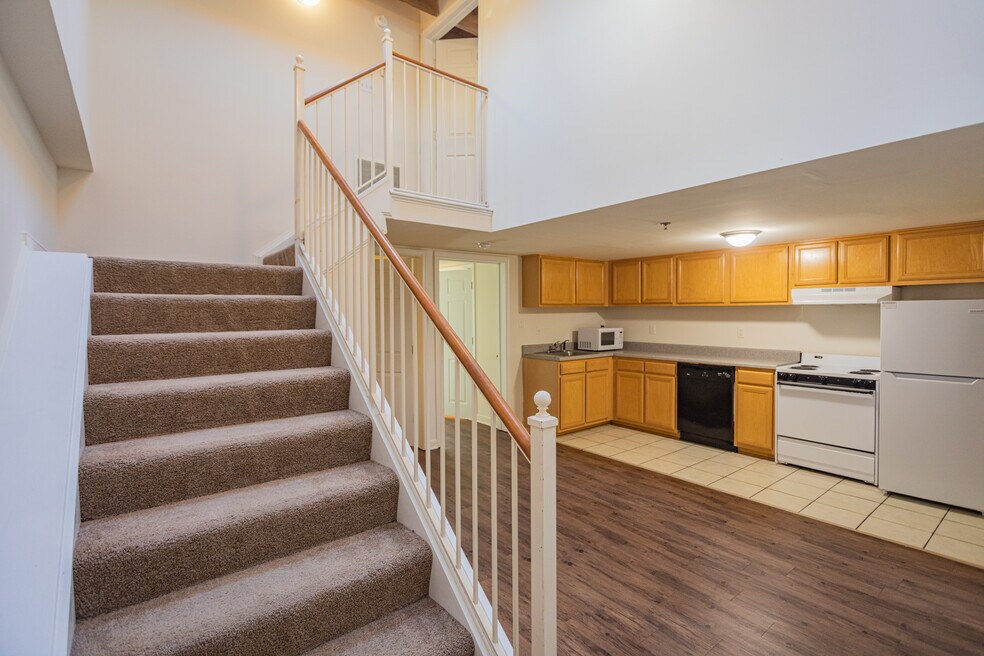 The Altamont Apartments Richmond Va Apartments For Rent