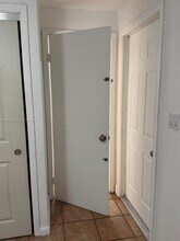 4610 SW 116th Ave in Miami, FL - Building Photo - Building Photo