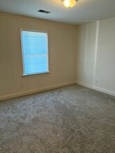 1508 Preston Ct in Rocky Mount, NC - Building Photo - Building Photo