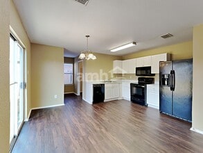 2909 Kimbrough Ln in McKinney, TX - Foto de edificio - Building Photo