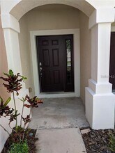2623 Redford Way in Wesley Chapel, FL - Building Photo - Building Photo