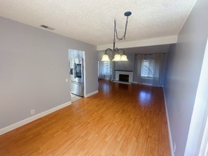 32208 Deborah Dr in Union City, CA - Building Photo - Building Photo