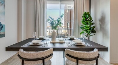 3700M in Dallas, TX - Building Photo - Building Photo