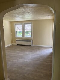 2834 Federal St photo'