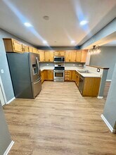 213 Pamela Dr in Bolingbrook, IL - Building Photo - Building Photo