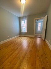 186 Kelton St in Boston, MA - Building Photo - Building Photo