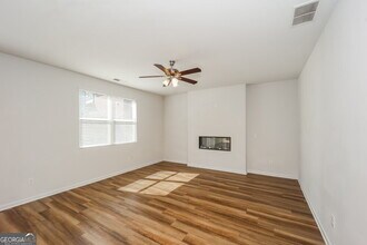 440 Culloden Moor Dr in Mcdonough, GA - Building Photo - Building Photo