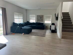 12357 Van Gogh Pl in Yucaipa, CA - Building Photo - Building Photo
