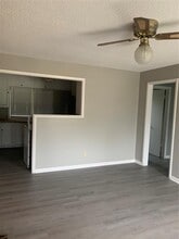 1605 SE 60th St in Oklahoma City, OK - Building Photo - Building Photo