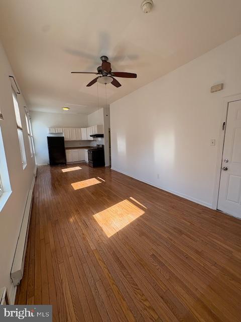 2198 E Huntingdon St in Philadelphia, PA - Building Photo - Building Photo