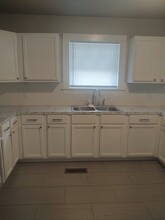 721 Ward St in Hot Springs, AR - Building Photo - Building Photo