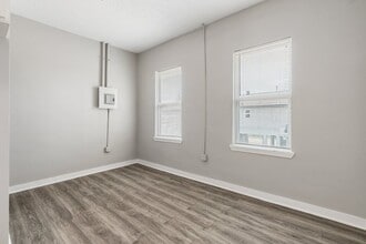 2205 Galveston Rd in Houston, TX - Building Photo - Building Photo