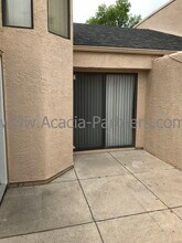 7607 E Callisto Cir in Tucson, AZ - Building Photo - Building Photo