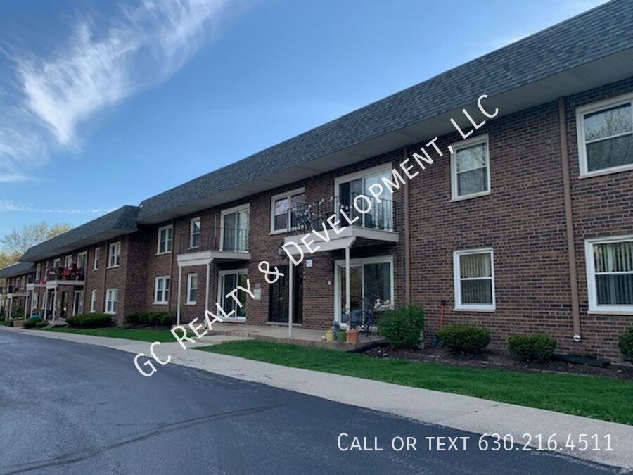 20 Simpson St in Geneva, IL - Building Photo