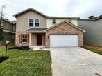 2137 Cedar Bnd Dr