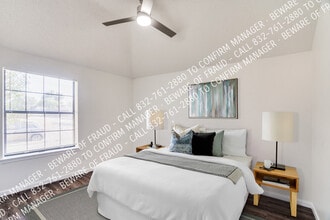 1538 Evergreen Dr in Allen, TX - Building Photo - Building Photo