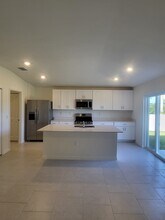2019 NE 34th St in Cape Coral, FL - Building Photo - Building Photo