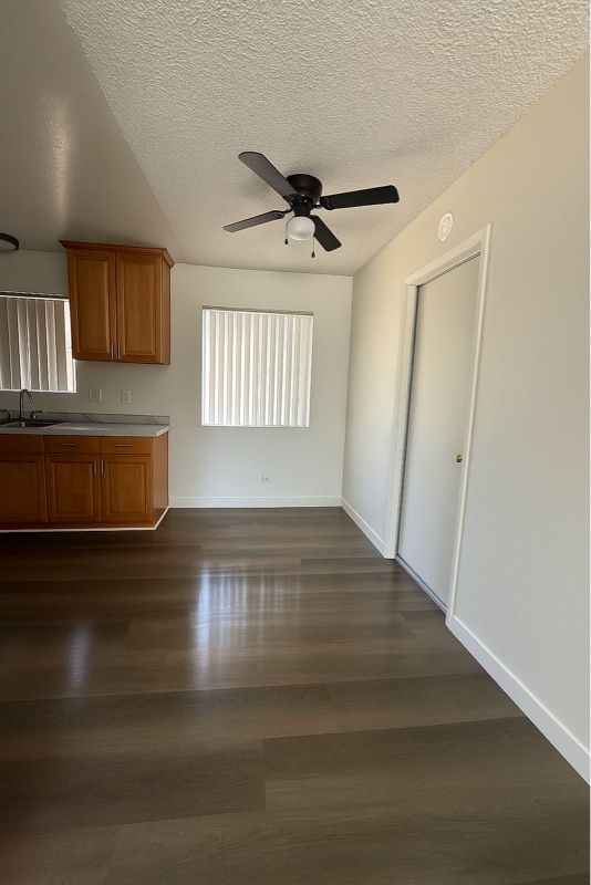 1270 E Coulston St in San Bernardino, CA - Building Photo - Building Photo
