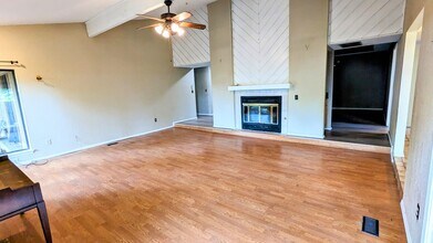 7720 S Lakewood Ave in Tulsa, OK - Building Photo - Building Photo