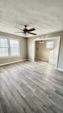 1812 Everett St in Richmond, VA - Building Photo - Building Photo