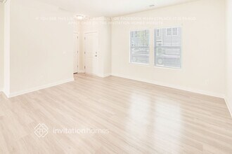 3012 Ayana Dr in Charlotte, NC - Building Photo - Building Photo