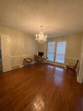 7861 Cloverbrook Ln in Germantown, TN - Building Photo - Building Photo