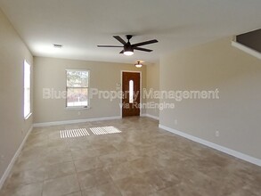 2618 Cedar Sound in San Antonio, TX - Building Photo - Building Photo