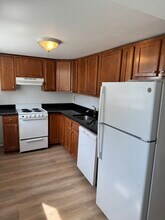 61 Selkirk Rd in Boston, MA - Building Photo - Building Photo