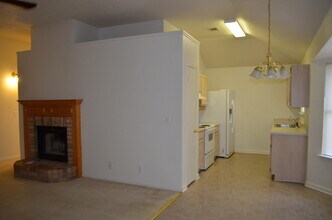 3005 Levy Ln in Killeen, TX - Building Photo - Building Photo