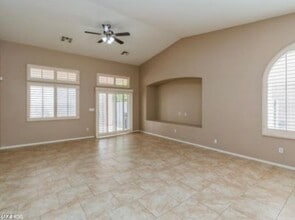 3416 Casa Alto Ave in North Las Vegas, NV - Building Photo - Building Photo