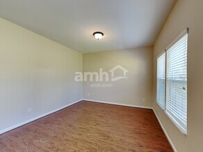 116 Pickens Ln in Mooresville, NC - Building Photo - Building Photo