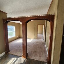 15271 Country W Dr in Conroe, TX - Building Photo - Building Photo