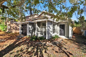 521 Madrigal Ct in Orlando, FL - Building Photo - Building Photo