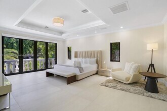 168 Fiesta Way in Fort Lauderdale, FL - Building Photo - Building Photo