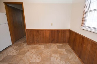 1725 40th St NW in Rochester, MN - Building Photo - Building Photo