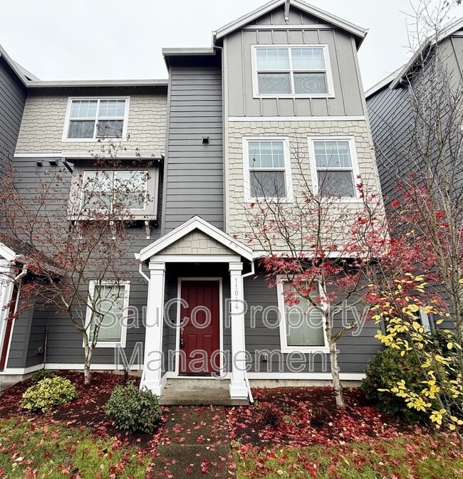 property at 11044 Southwest Sage Terrace