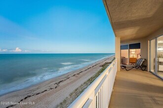 1025 Jimmy Buffett Mem Hwy in Satellite Beach, FL - Building Photo - Building Photo