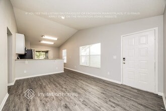 4413 Longshore Dr in Land O Lakes, FL - Building Photo - Building Photo