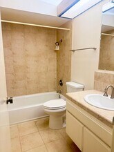 25367 Pine Creek Ln in Los Angeles, CA - Building Photo - Building Photo