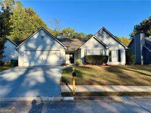 property at 1255 Avalon Dr