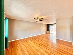 1333 S Bowen St in Longmont, CO - Building Photo - Building Photo