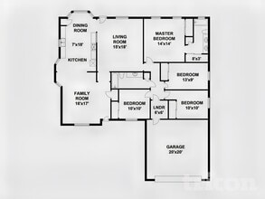 7743 W Dreyfus Dr in Peoria, AZ - Building Photo - Building Photo