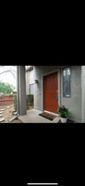 4242 N Capistrano Dr in Dallas, TX - Building Photo