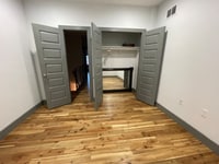 2634 Jasper St photo'