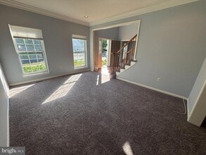 721 Deer Creek Dr in King of Prussia, PA - Building Photo - Building Photo